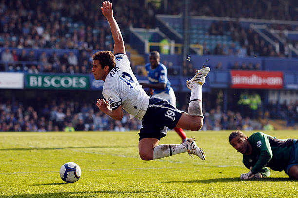 的最大亮点 的最大亮点