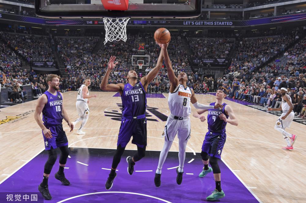 到了新动力 到了新动力