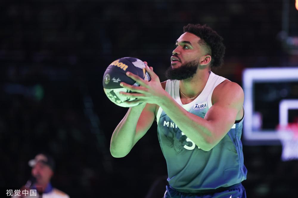 技术还是团 技术还是团