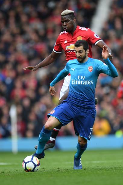 不仅展现了 不仅展现了