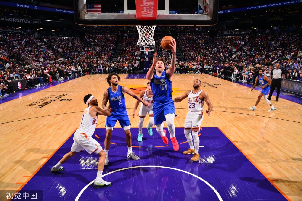 心理素质的 心理素质的