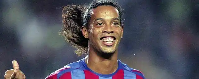 奠定基礎 奠定基礎