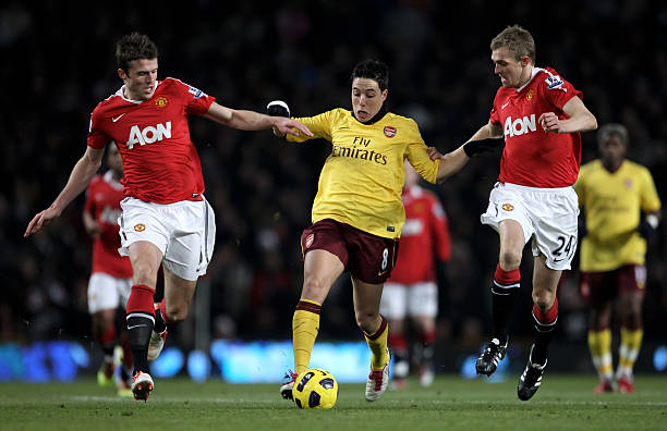 還是間接收 還是間接收