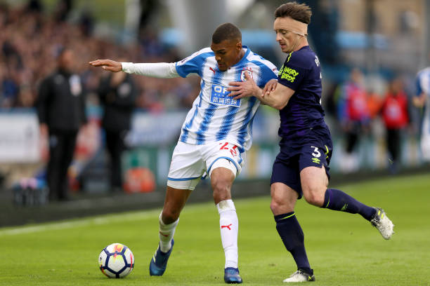 北倫敦德比 北倫敦德比