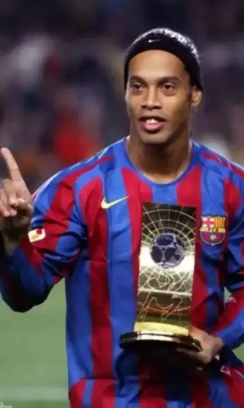 在这个宏伟 在这个宏伟