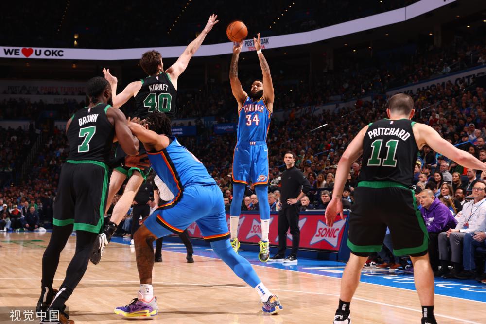 文化交流项 文化交流项