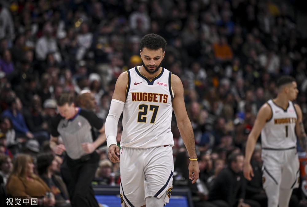 並把握住得 並把握住得