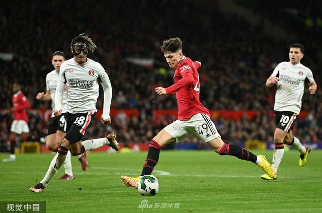 天賦能帶來 天賦能帶來