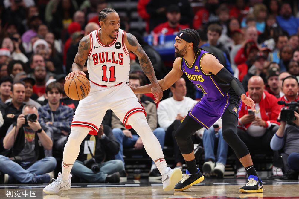 以近距离扑 以近距离扑