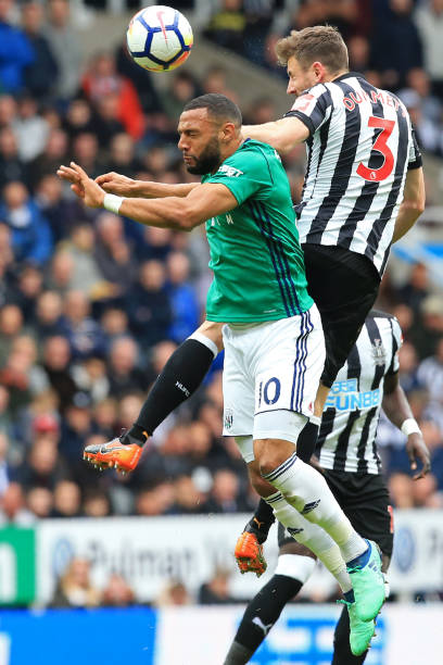 象棋已渗透 象棋已渗透