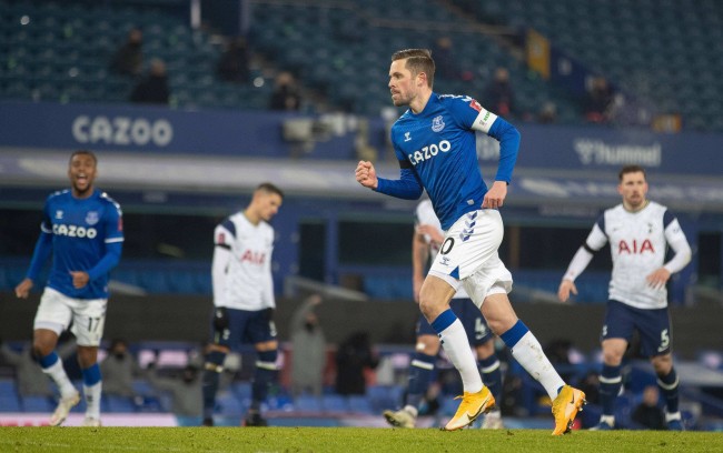 者的期待 者的期待