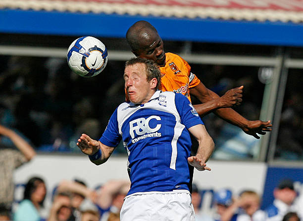 总结过去的 总结过去的