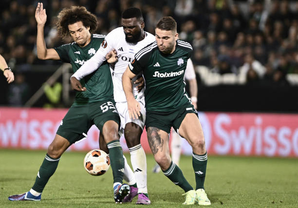 皇马将目光 皇马将目光