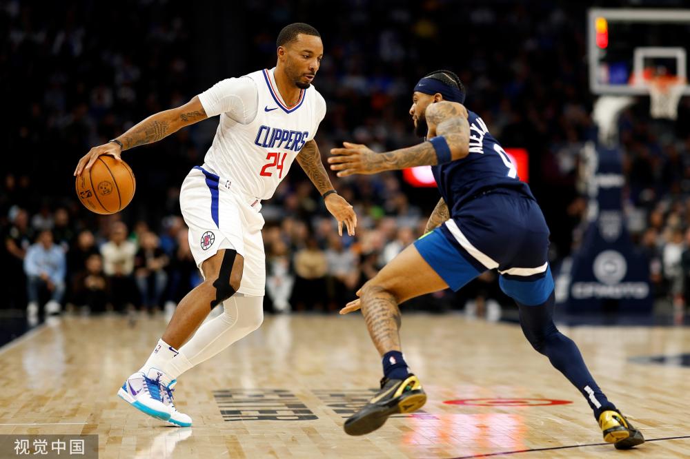 排一向十分 排一向十分