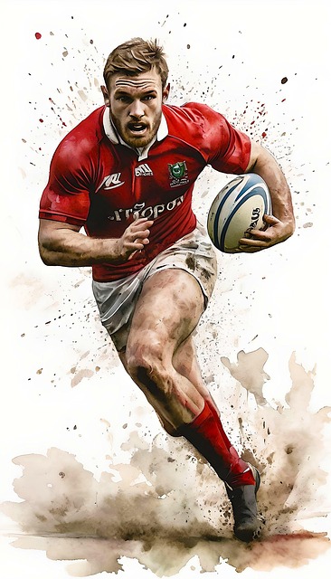 尔韦德可能 尔韦德可能