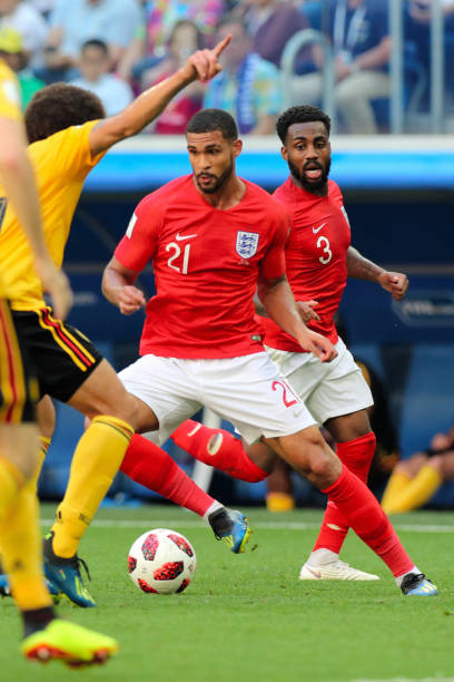 对立加剧 对立加剧