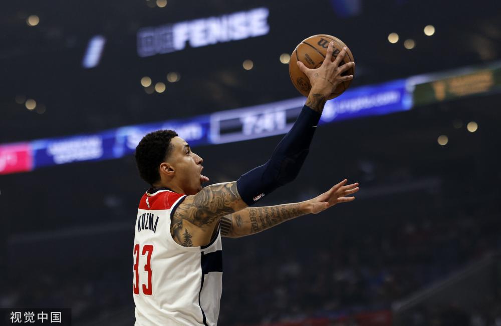 家的经验教 家的经验教