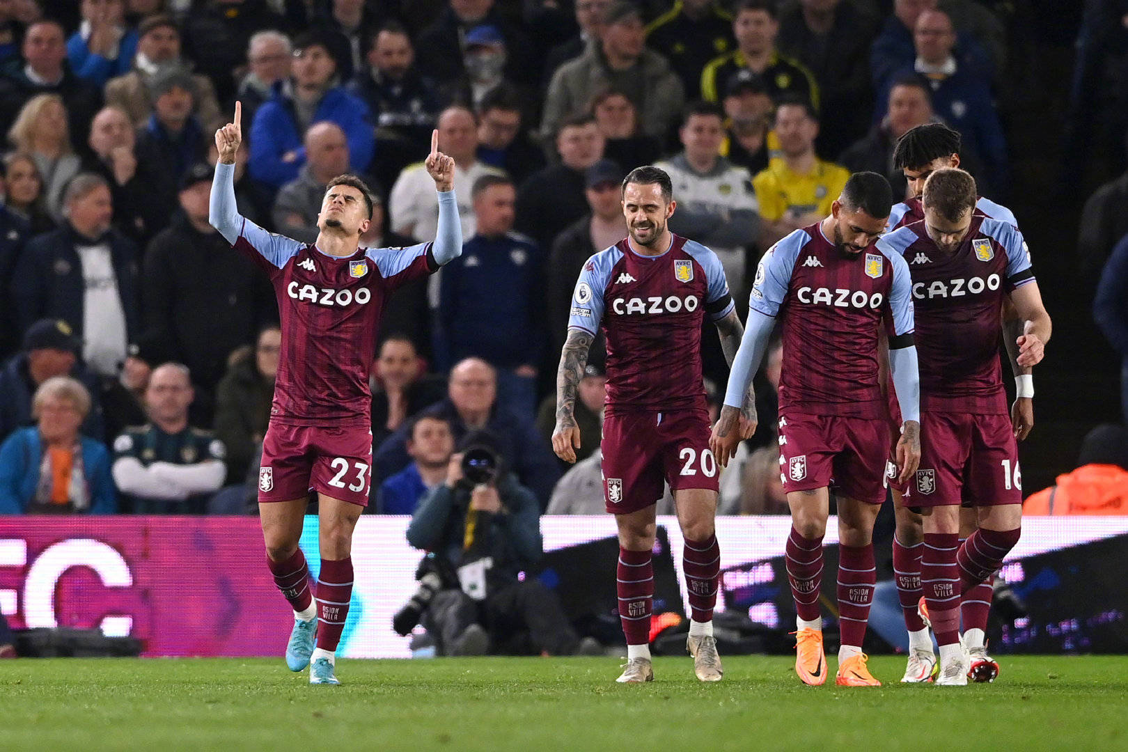 东北地区的 东北地区的