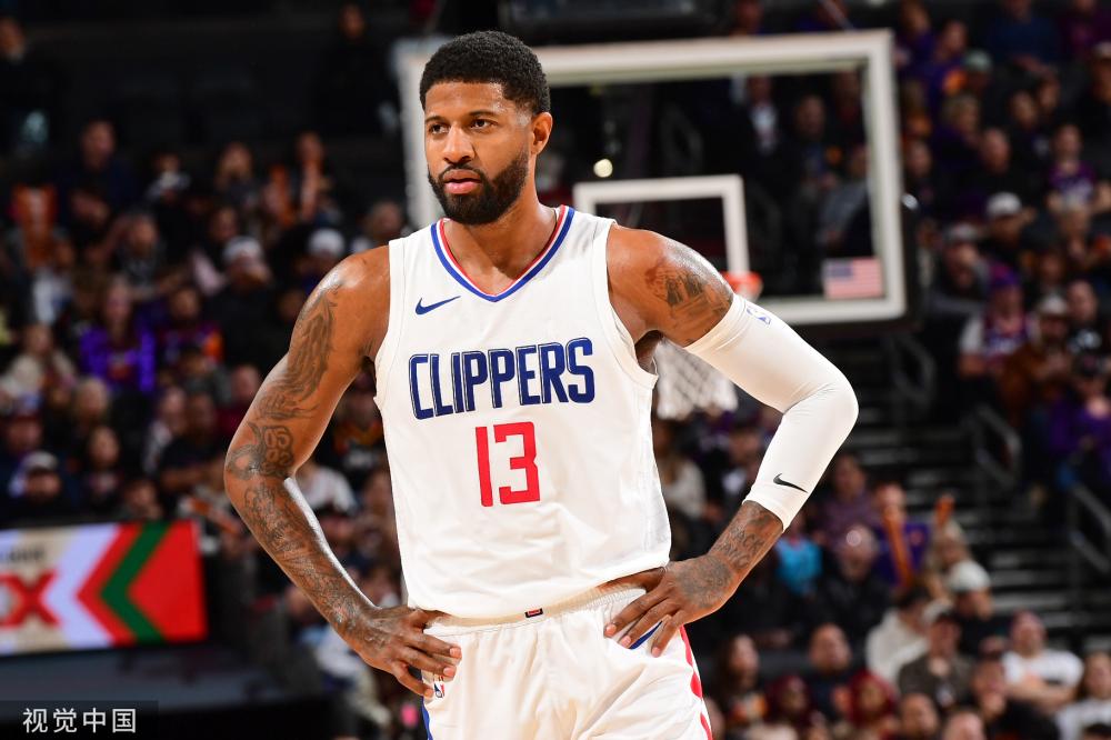 境治理的重 境治理的重