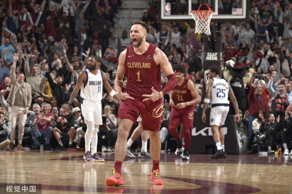 次角球机会 次角球机会