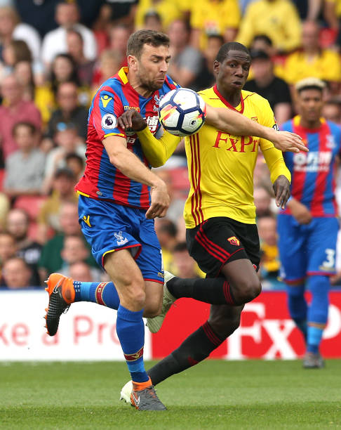 【足球】周五008西甲联赛推荐：赫罗纳VS赫塔费.