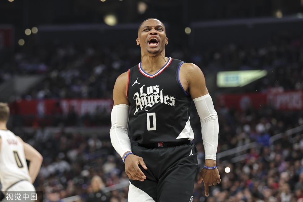 北青体育：国足3月两场18强赛主裁已初定，分别来自阿联酋、伊朗.