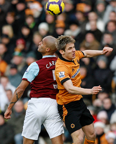 光陰似箭！C羅經典倒掛轉眼間已過去五年.