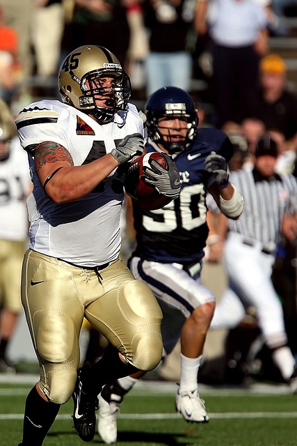 英足總盃｜半職業譚禾夫對熱刺踢到加時　後衛憑施丹轉身獲選最佳.
