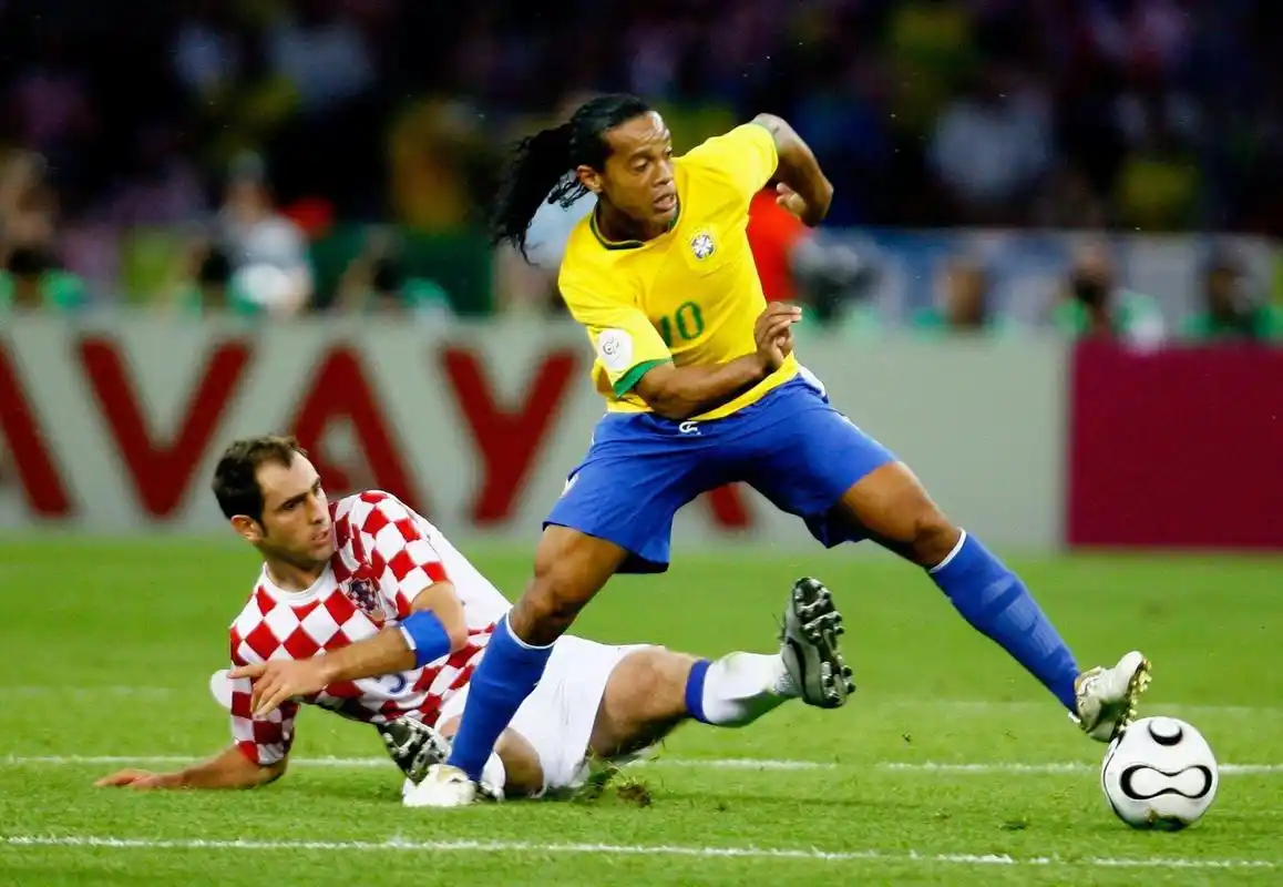 可能是一个 可能是一个