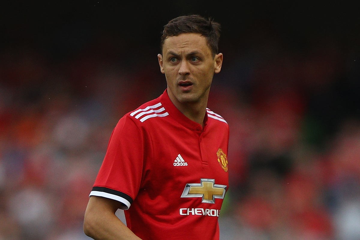 也揭示了他 也揭示了他